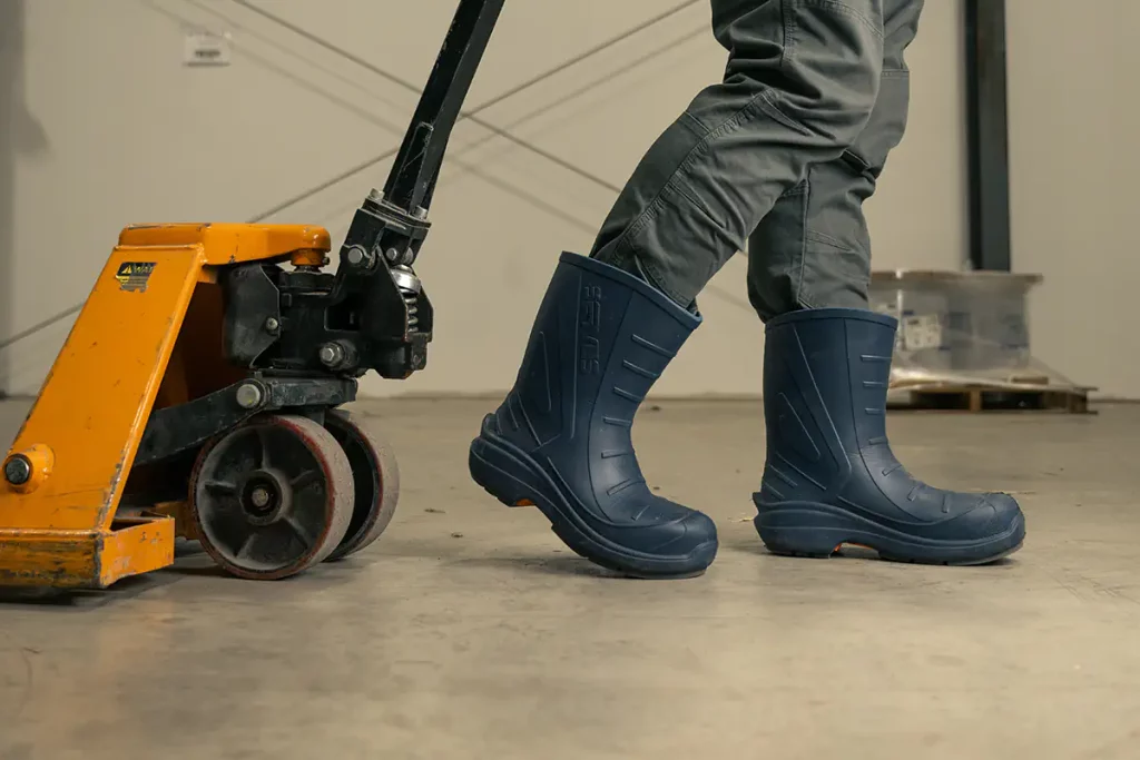 Servus industrial at work cta 02