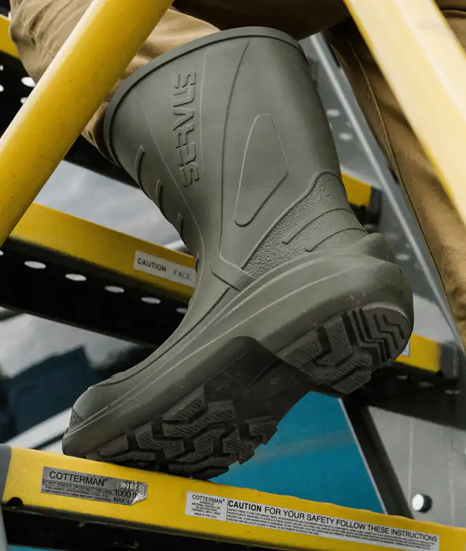 Wrk lt life feather lite freedom