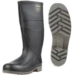 18801 iron dukes +sole