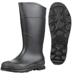 Servus boots 18822+sole