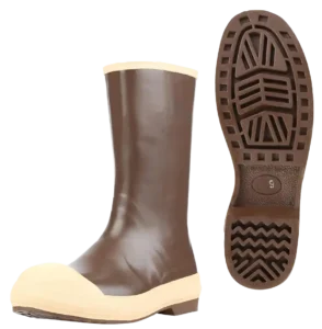 Servus boots 22114+sole