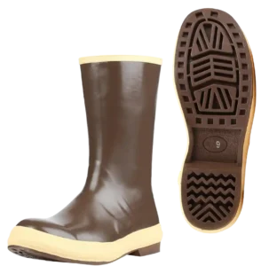 Servus boots 22115+sole