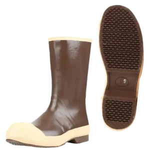 Servus boots 22148+sole
