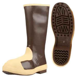 Servus boots 22206+sole