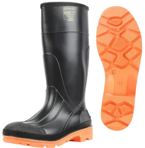 Servus boots 75145c+sole