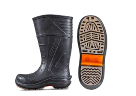 Wrk lt industrial new