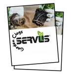 Garden clogs catalog 01