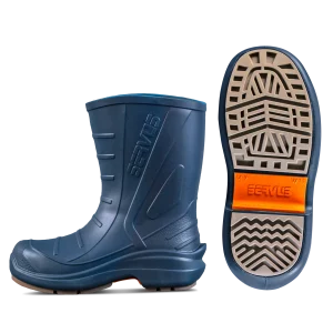 Wrk lt industrial 521121