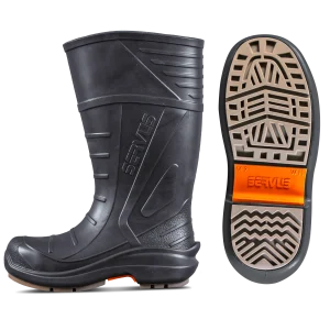 Wrk lt industrial 521151