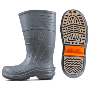 Wrk lt industrial 521152