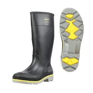 Xtp® extra traction 75109