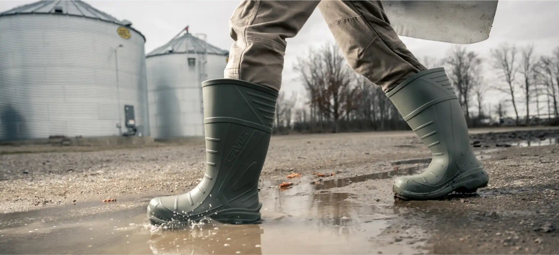 Home hero servus wrk lt eva boots