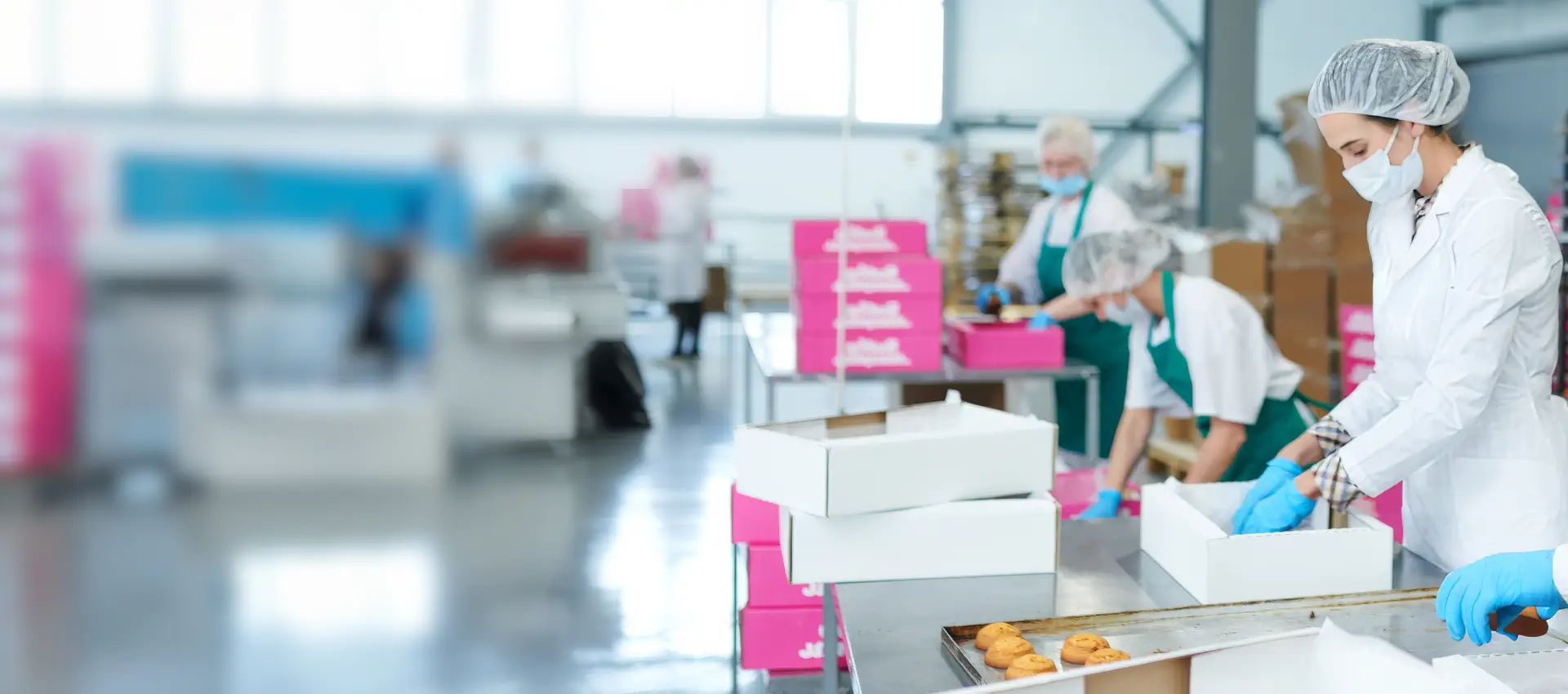 Servus overboots hero 02