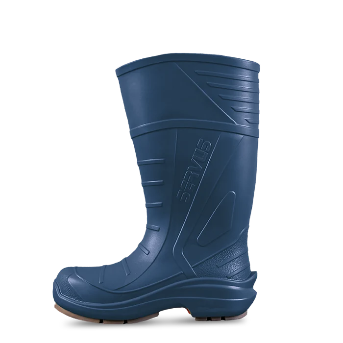 Wrk lt industrial 15 navy