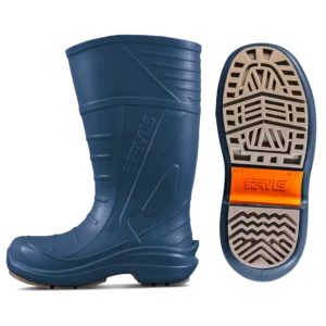 Wrk lt industrial 521153